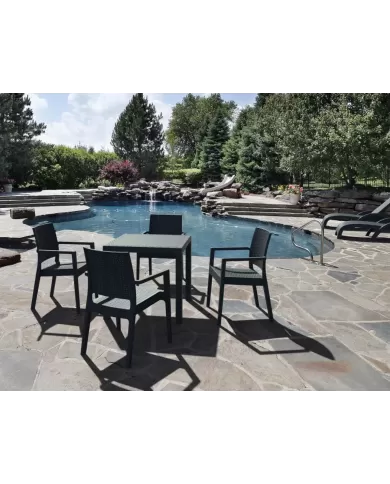 875 ORLANDO RATTAN MASA 80x80