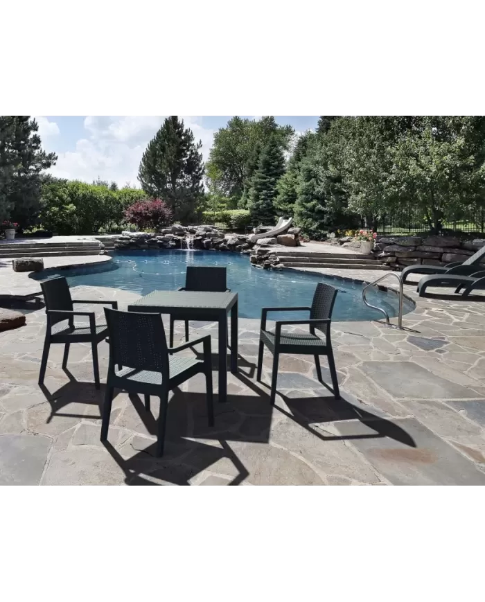 875 ORLANDO RATTAN MASA 80x80