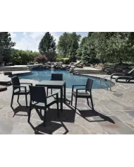 875 ORLANDO RATTAN MASA 80x80