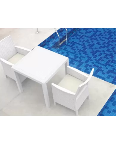 875 ORLANDO RATTAN MASA 80x80