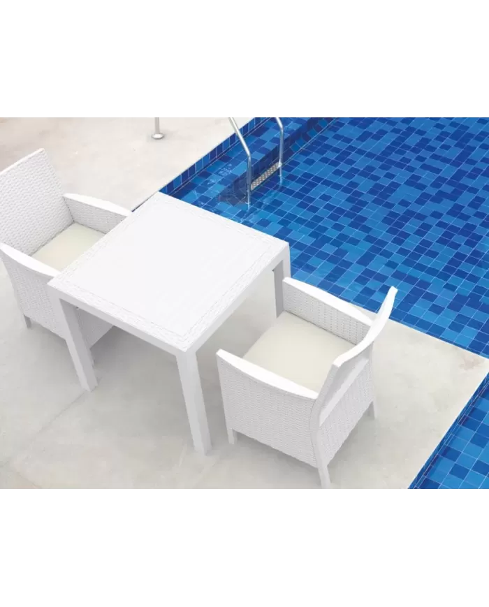 875 ORLANDO RATTAN MASA 80x80