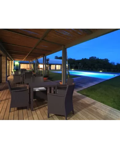 875 ORLANDO RATTAN MASA 80x80