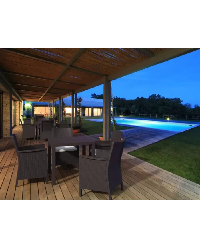 875 ORLANDO RATTAN MASA 80x80