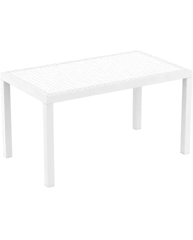 878 ORLANDO RATTAN MASA 80x140