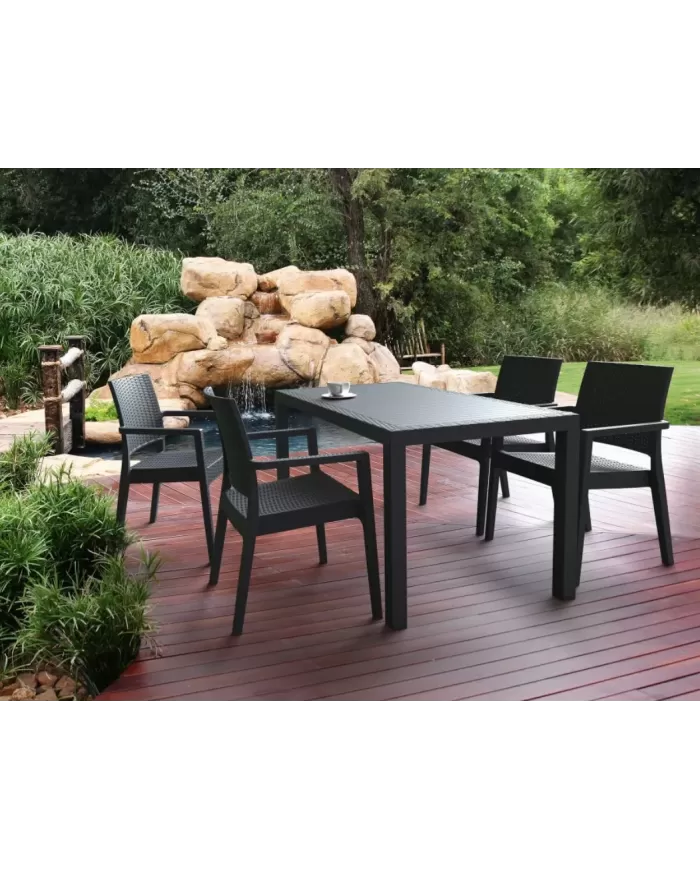 878 ORLANDO RATTAN MASA 80x140