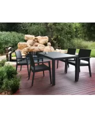 878 ORLANDO RATTAN MASA 80x140