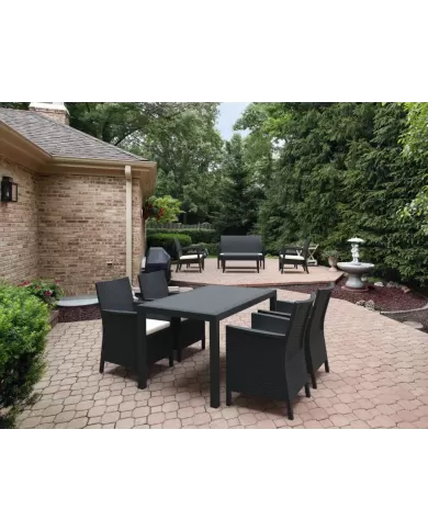 878 ORLANDO RATTAN MASA 80x140