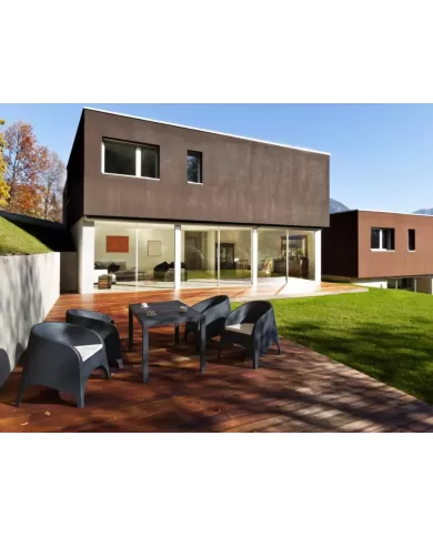 878 ORLANDO RATTAN MASA 80x140