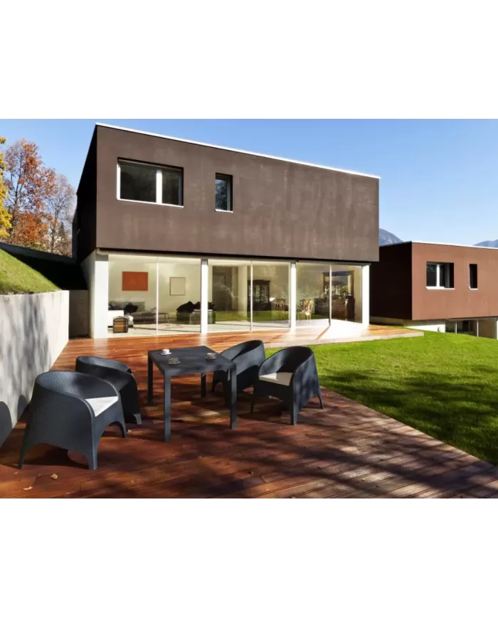 878 ORLANDO RATTAN MASA 80x140