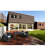 878 ORLANDO RATTAN MASA 80x140