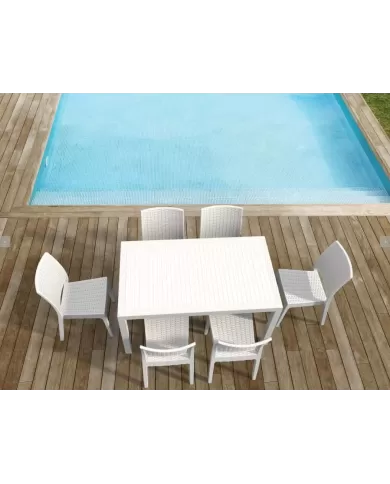 878 ORLANDO RATTAN MASA 80x140