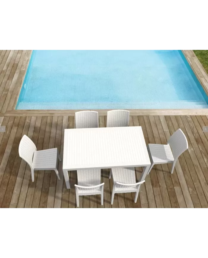 878 ORLANDO RATTAN MASA 80x140