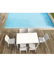 878 ORLANDO RATTAN MASA 80x140