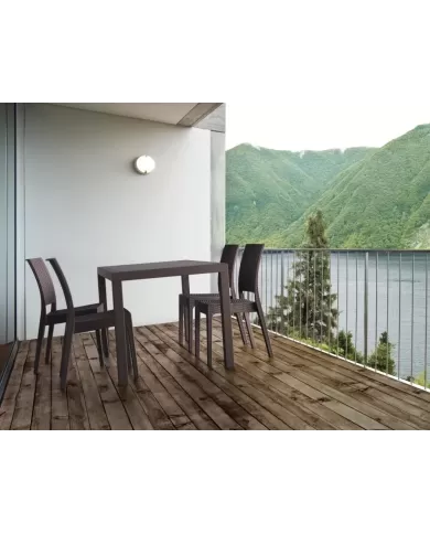 878 ORLANDO RATTAN MASA 80x140