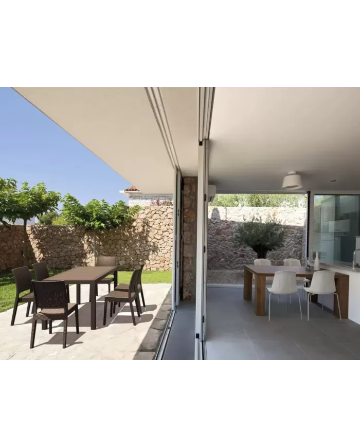 878 ORLANDO RATTAN MASA 80x140