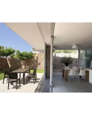 878 ORLANDO RATTAN MASA 80x140