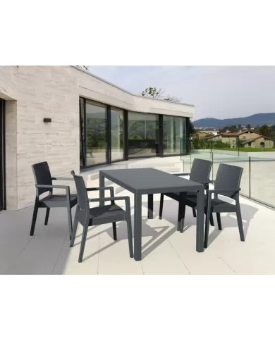 878 ORLANDO RATTAN MASA 80x140