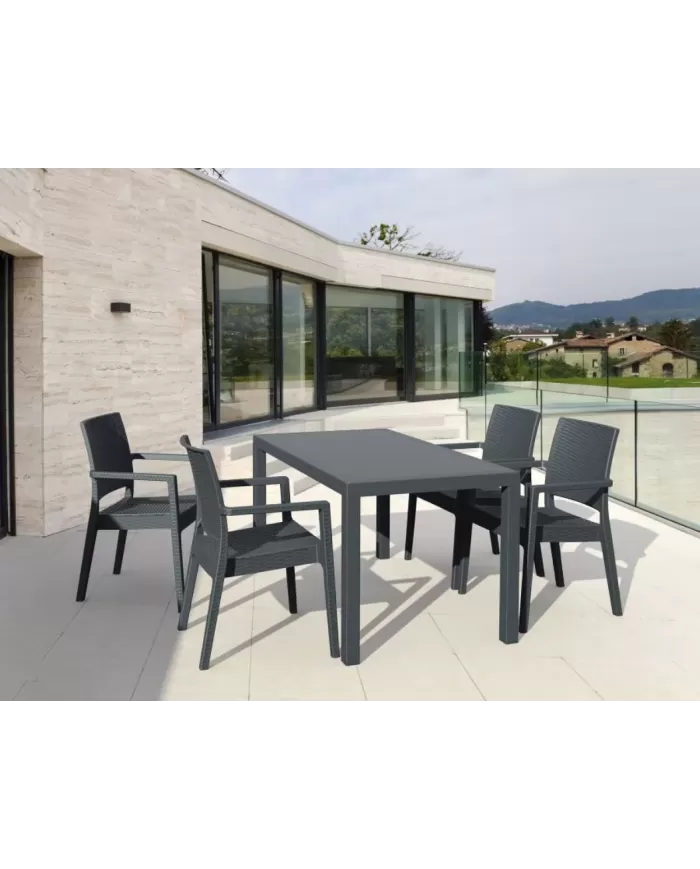 878 ORLANDO RATTAN MASA 80x140