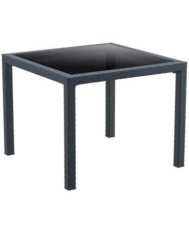 870 BALI RATTAN MASA 94x94