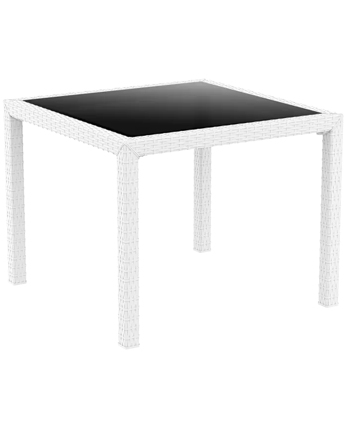 870 BALI RATTAN MASA 94x94