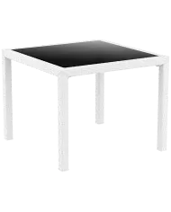 870 BALI RATTAN MASA 94x94