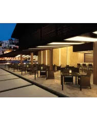 870 BALI RATTAN MASA 94x94