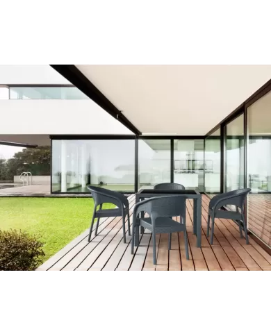 870 BALI RATTAN MASA 94x94