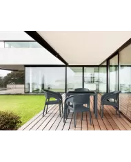 870 BALI RATTAN MASA 94x94