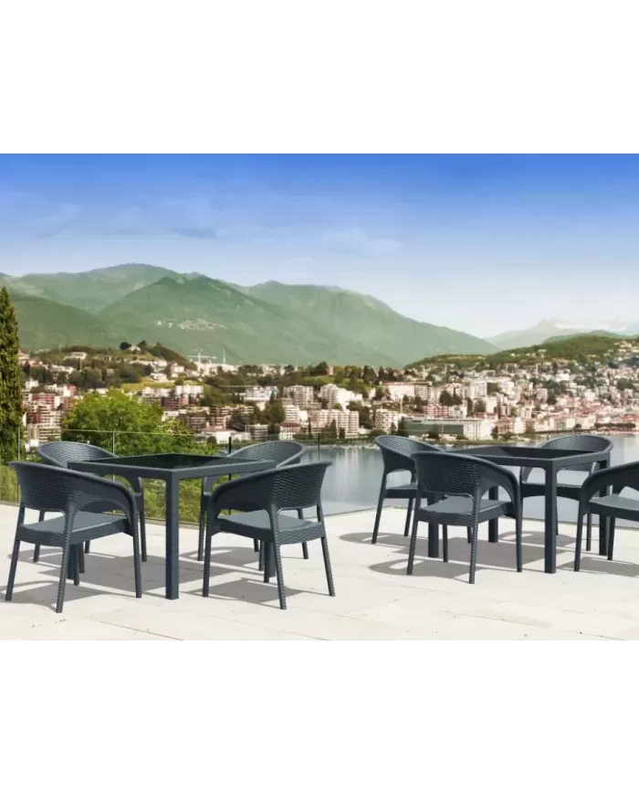 870 BALI RATTAN MASA 94x94