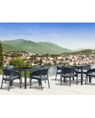 870 BALI RATTAN MASA 94x94