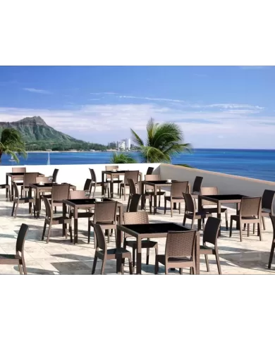 870 BALI RATTAN MASA 94x94