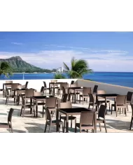 870 BALI RATTAN MASA 94x94