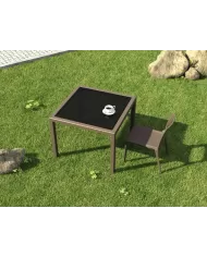 870 BALI RATTAN MASA 94x94