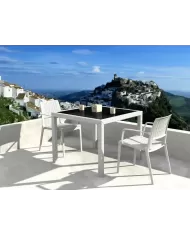 870 BALI RATTAN MASA 94x94