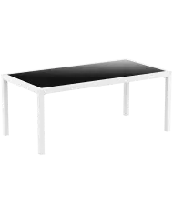 880 TAHITI RATTAN MASA 94x180