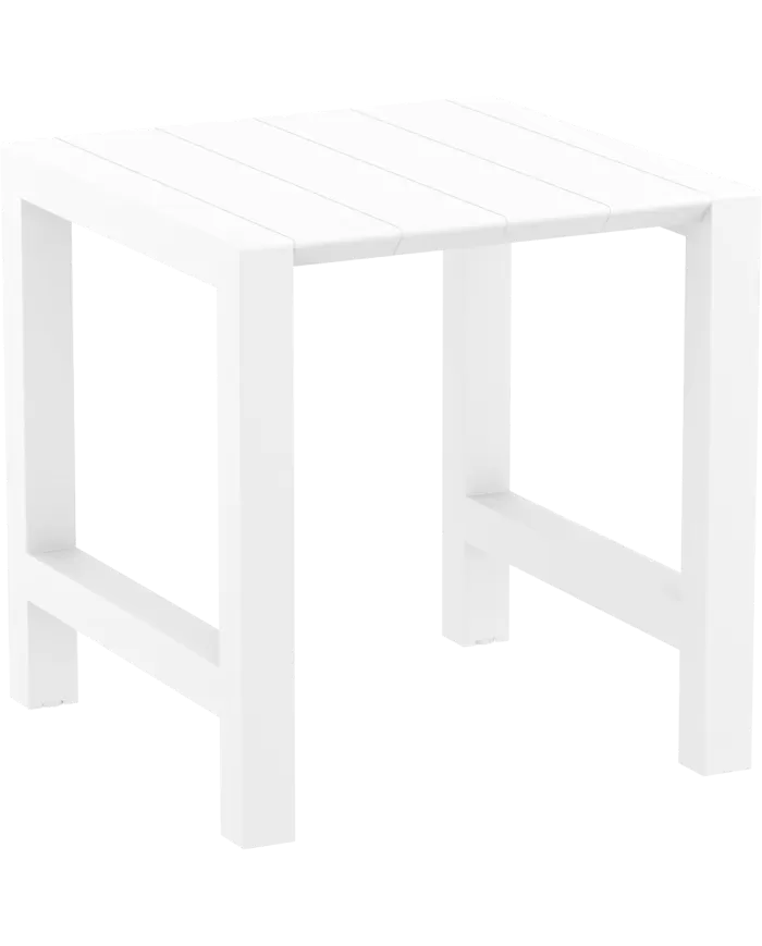 782 VEGAS BAR MASA 100x100-140 (R)