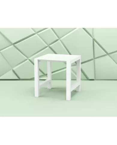 782 VEGAS BAR MASA 100x100-140 (R)