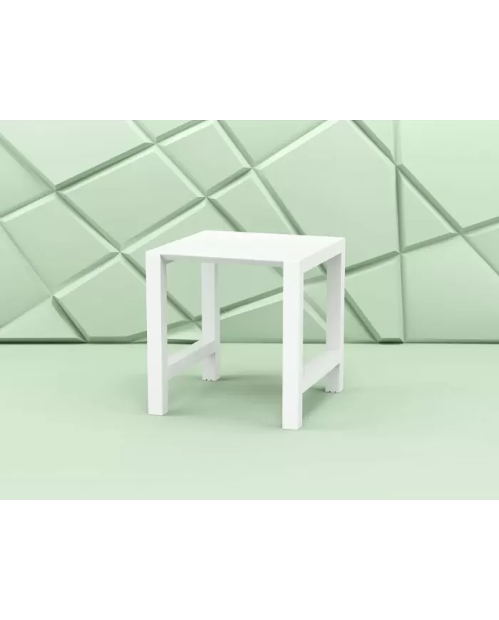 782 VEGAS BAR MASA 100x100-140 (R)