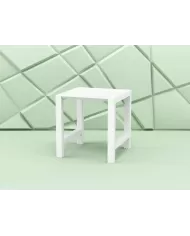 782 VEGAS BAR MASA 100x100-140 (R)