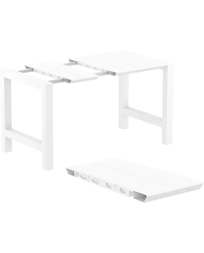 782 VEGAS BAR MASA 100x100-140 (R)