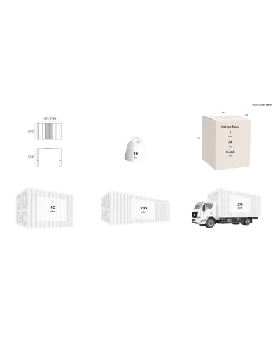 782 VEGAS BAR MASA 100x100-140 (R)