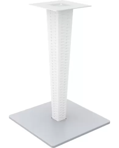 890 RIVA MASA AYAĞI 45X45X71