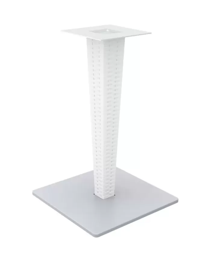 890 RIVA MASA AYAĞI 45X45X71