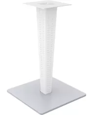 890 RIVA MASA AYAĞI 45X45X71