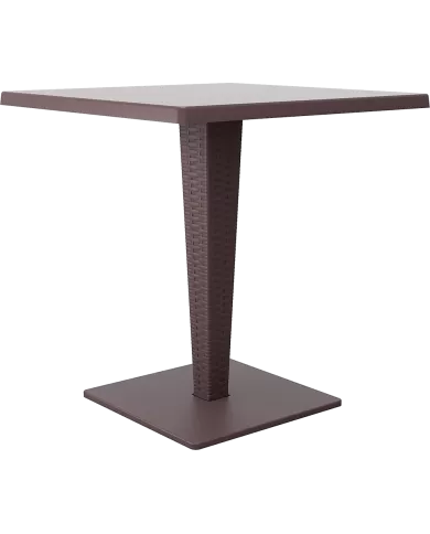 884 RIVA MASA 70x70cm