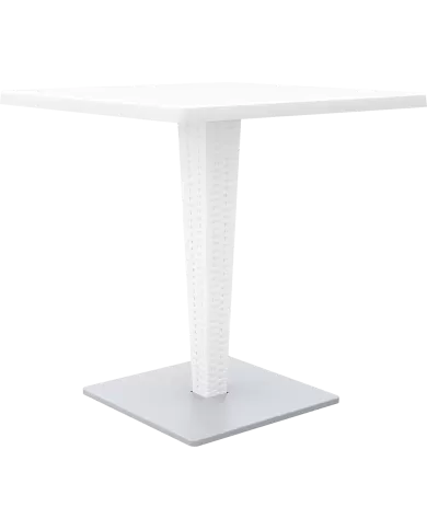 884 RIVA MASA 70x70cm