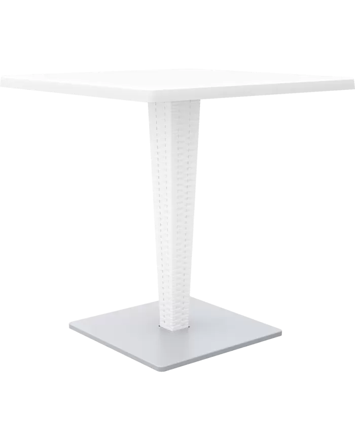 884 RIVA MASA 70x70cm