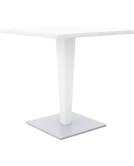 884 RIVA MASA 70x70cm