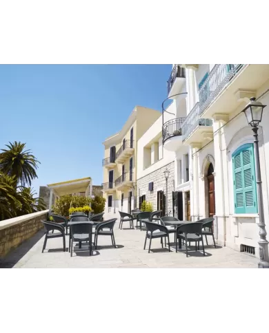 884 RIVA MASA 70x70cm