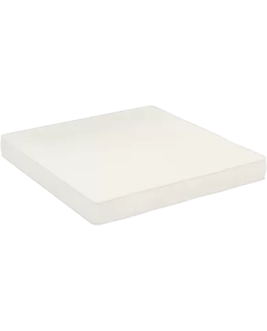 901 MİNDER (monaco oturak minderi)